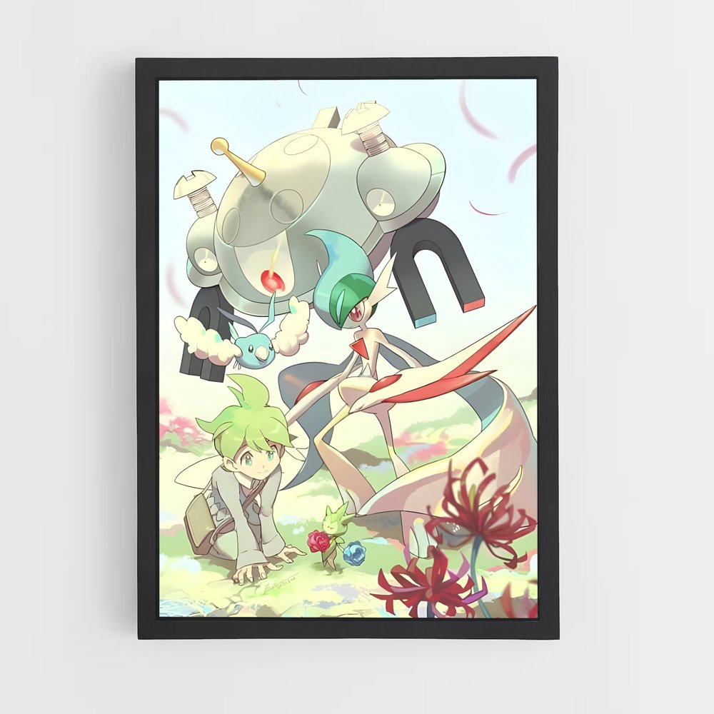 ap-magnezone-1 cadre Noir