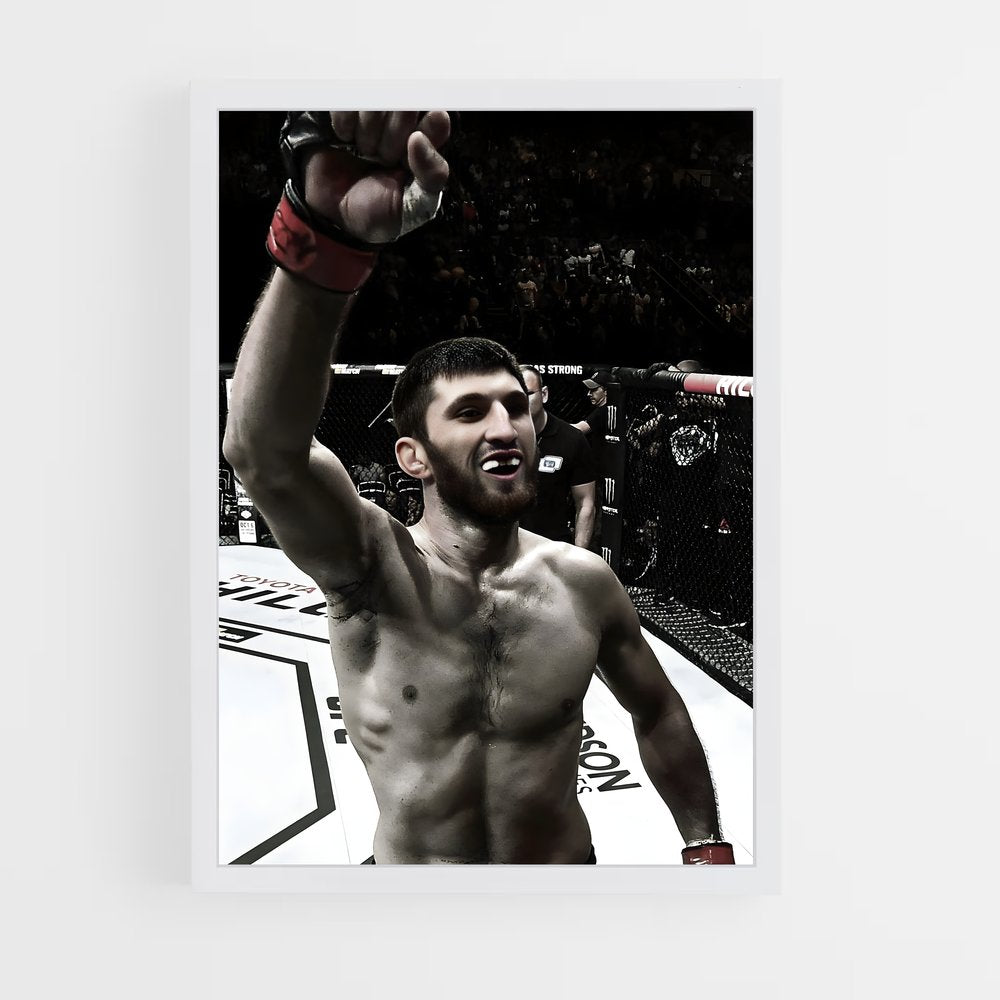 ap-magomed ankalaev-4 cadre Blanc