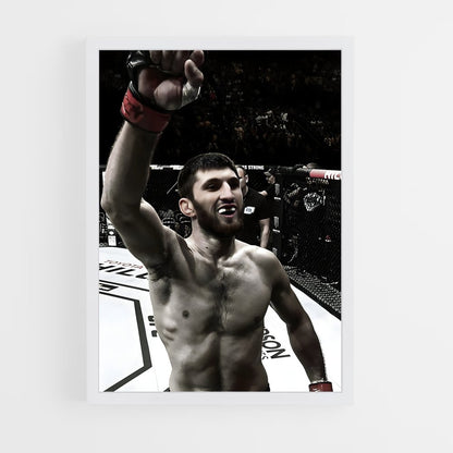 ap-magomed ankalaev-4 cadre Blanc