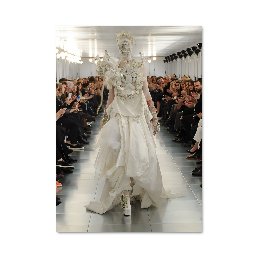 Poster Maison margiela 21884