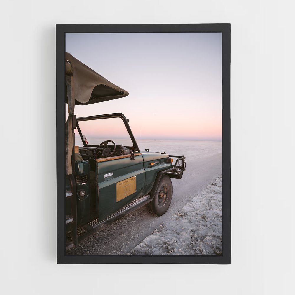 ap-makgadikgadi pans-5 cadre Noir