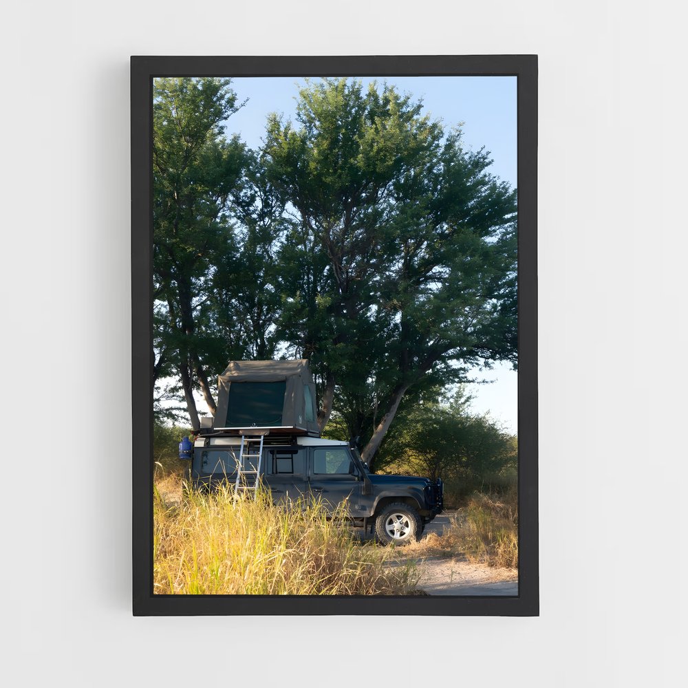 ap-makgadikgadi pans-7 cadre Noir
