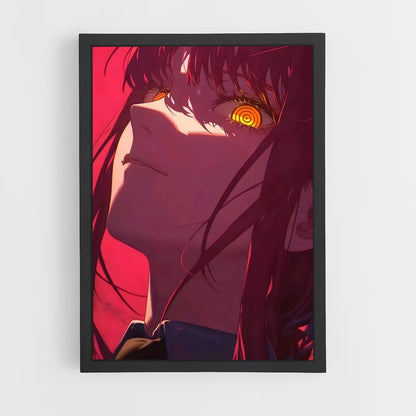 ap-makima-6 cadre Noir