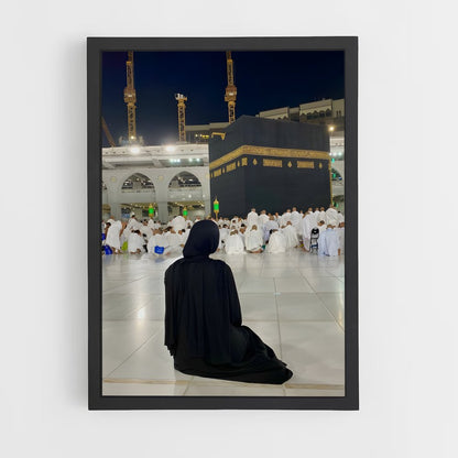 ap-makkah-7 cadre Noir