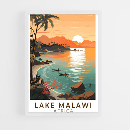 ap-malawi-2 cadre Blanc