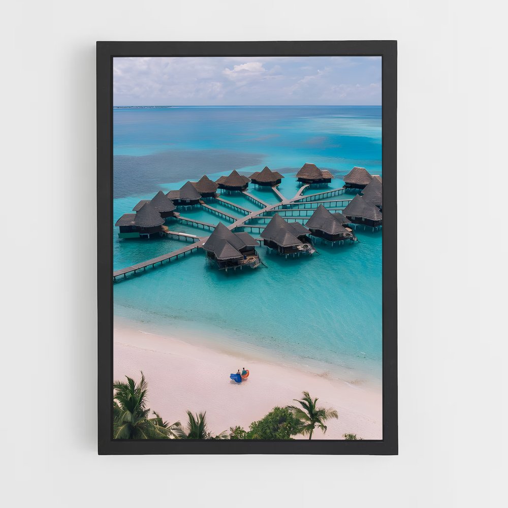 ap-maldives-15 cadre Noir