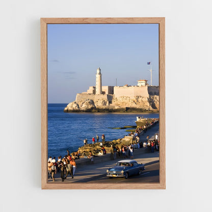 ap-malecon-1 cadre Bois clair