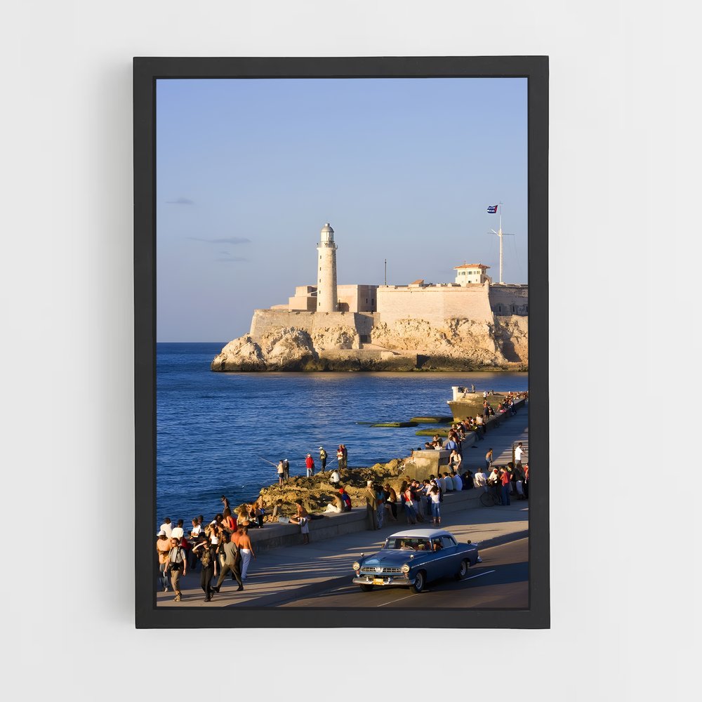ap-malecon-1 cadre Noir