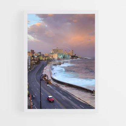 ap-malecon-2 cadre Blanc