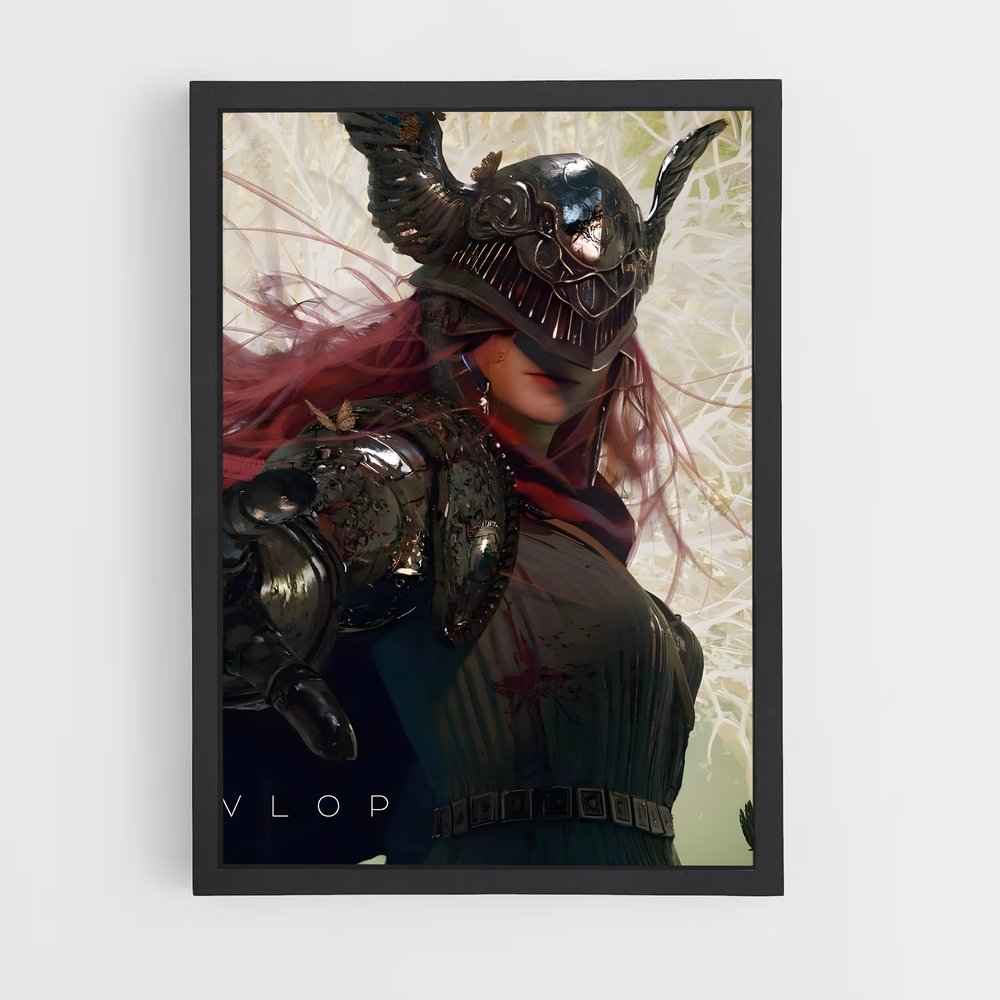 ap-malenia-5 cadre Noir