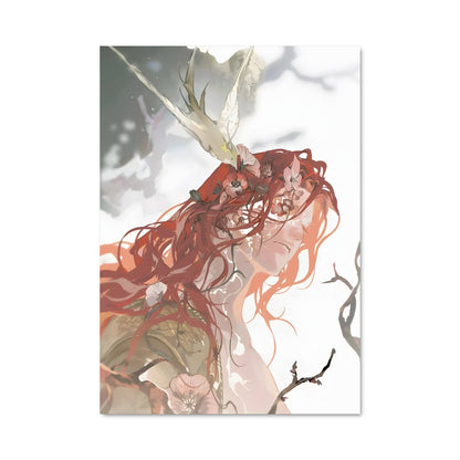 Poster Malenia 42186