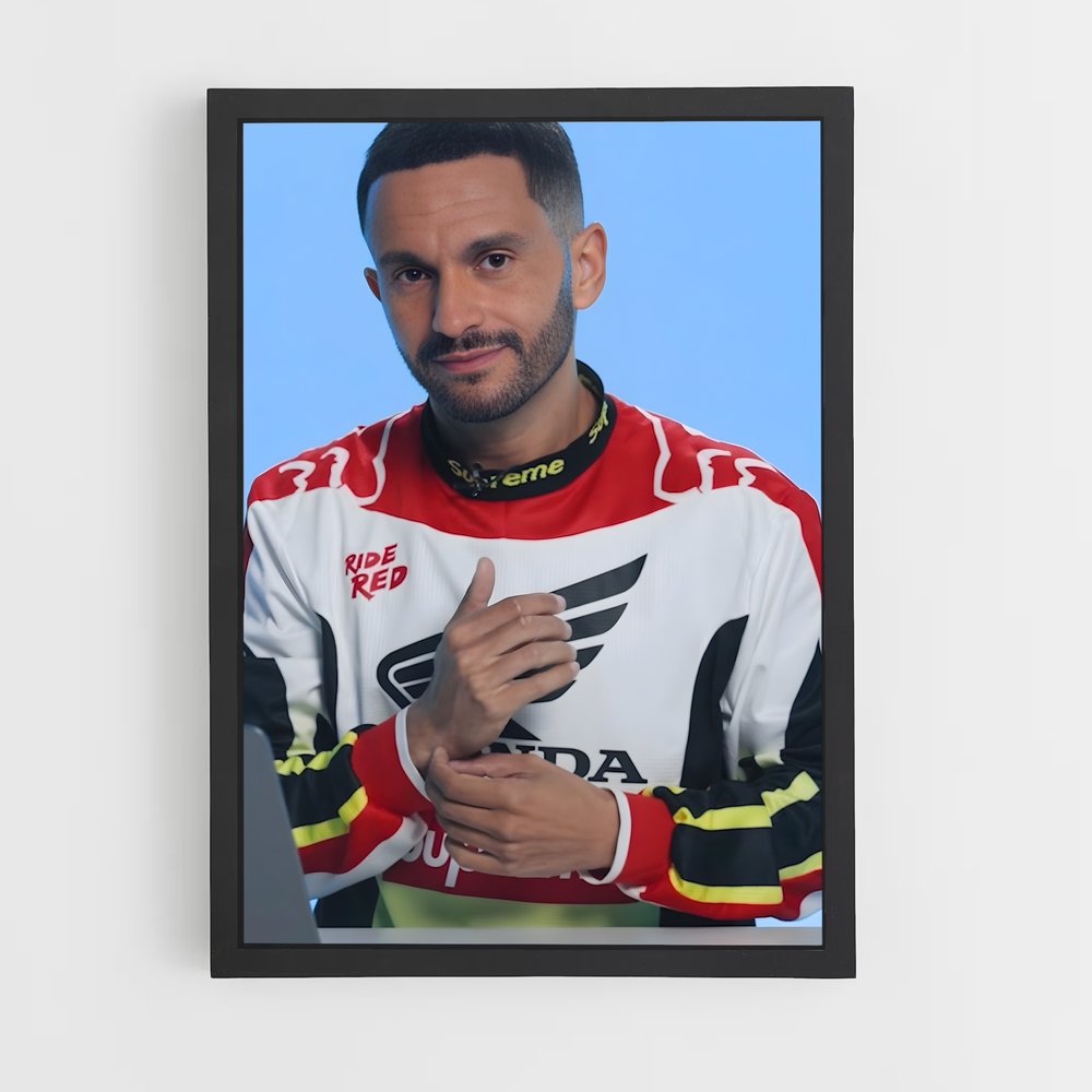ap-malik bentalha-1 cadre Noir