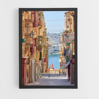 ap-malta-1 cadre Noir