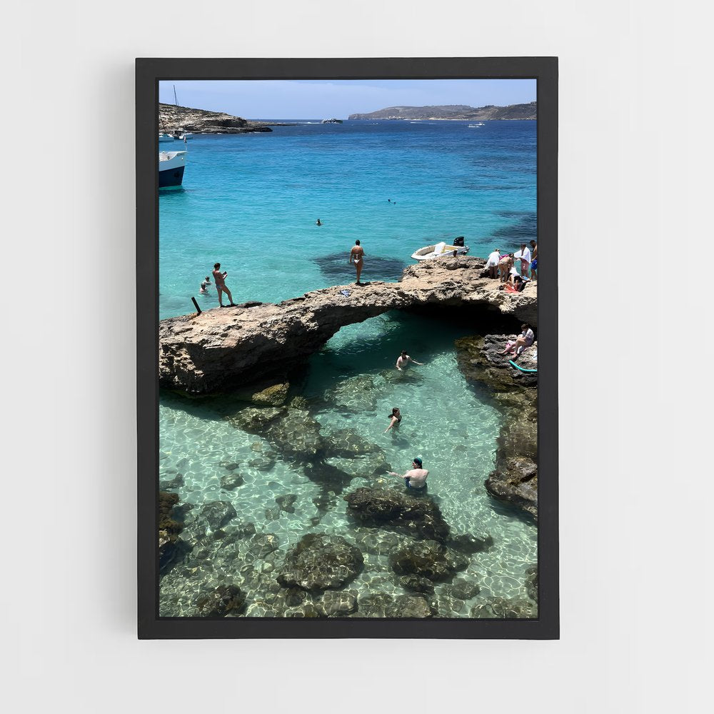 ap-malta-2 cadre Noir