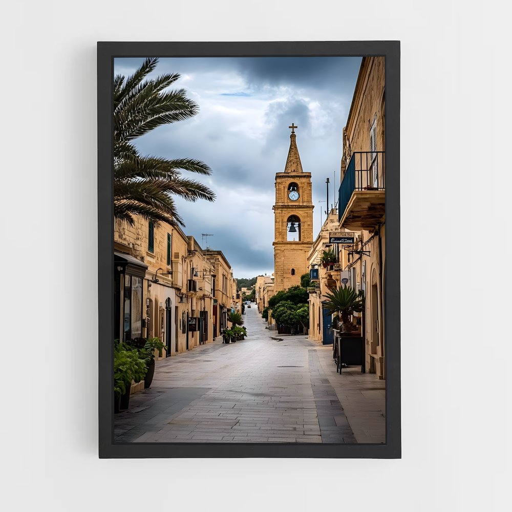 ap-malta-3 cadre Noir