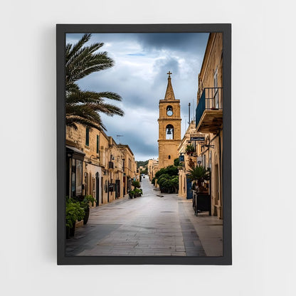 ap-malta-3 cadre Noir