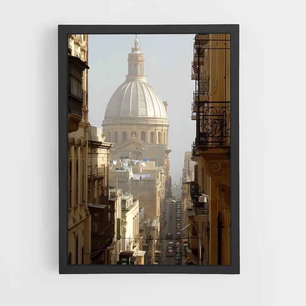 ap-malta-4 cadre Noir