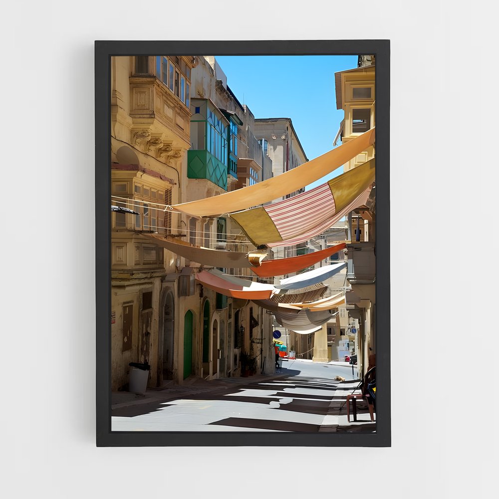 ap-malta-6 cadre Noir