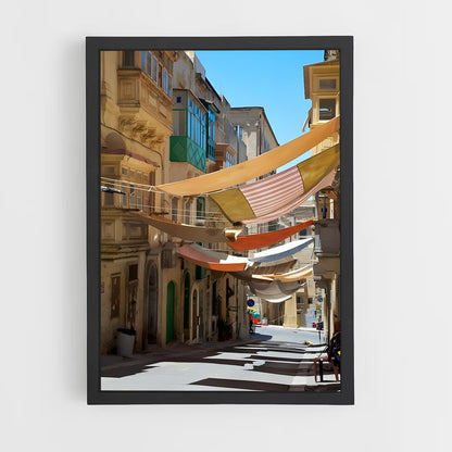 ap-malta-6 cadre Noir