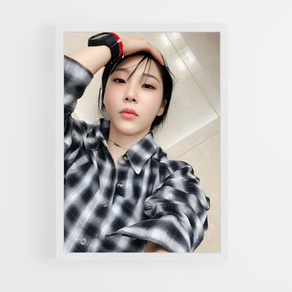ap-mamamoo-1 cadre Blanc