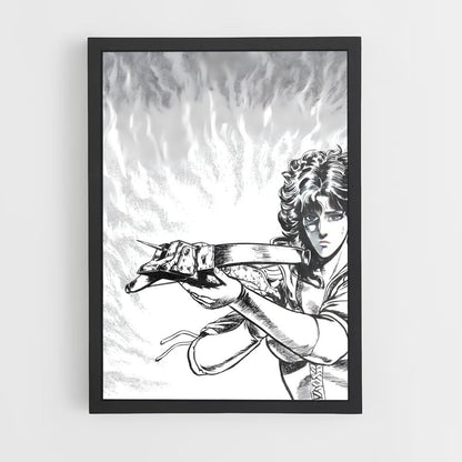ap-mamiya-3 cadre Noir