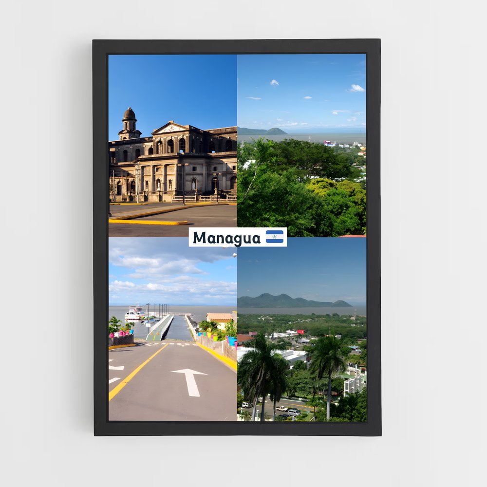 ap-managua-1 cadre Noir