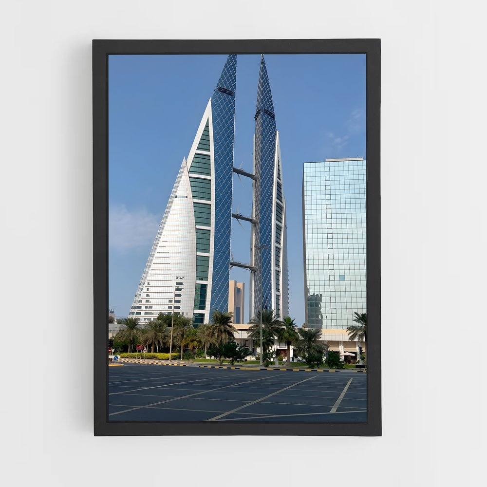 ap-manama-3 cadre Noir