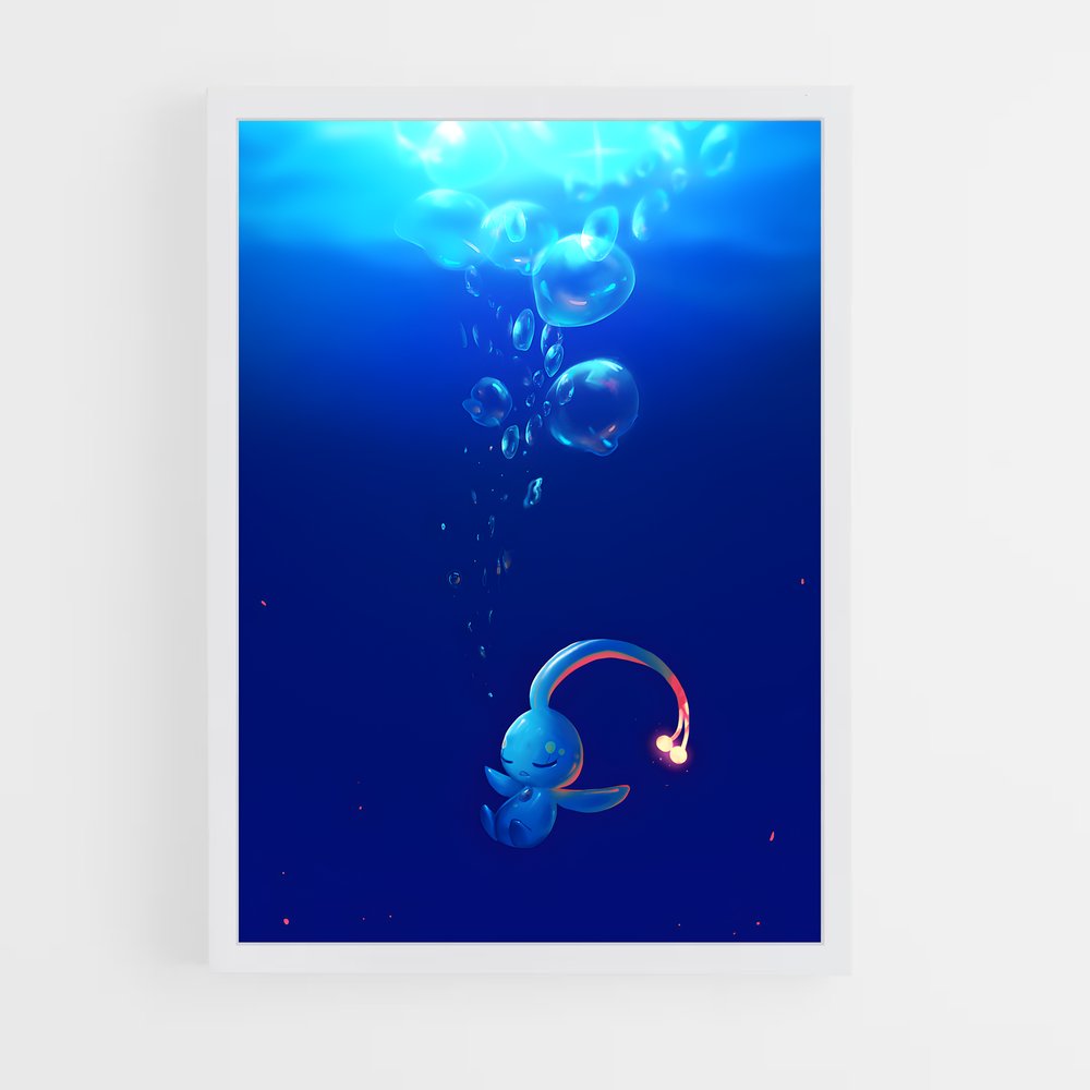 ap-manaphy-3 cadre Blanc