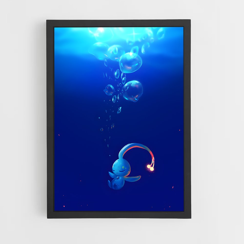 ap-manaphy-3 cadre Noir