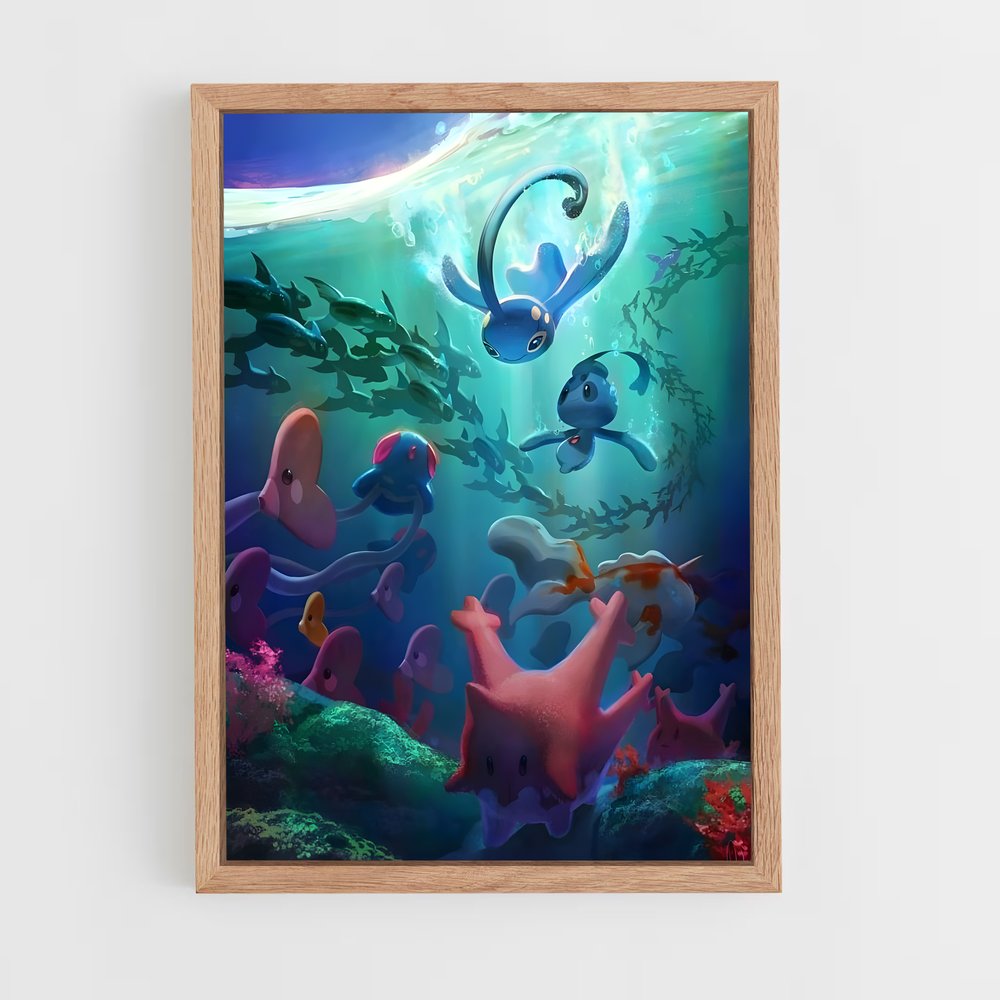 ap-manaphy-4 cadre Bois clair