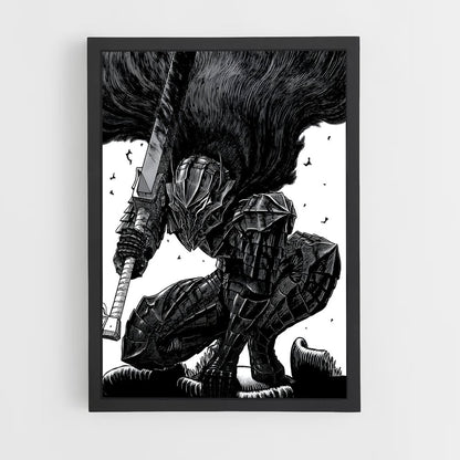 ap-manga-2 cadre Noir