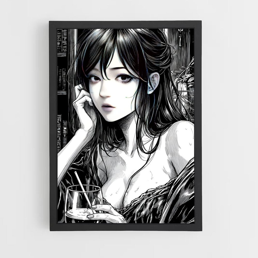 ap-manga-3 cadre Noir
