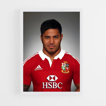 ap-manu tuilagi-2 cadre Blanc