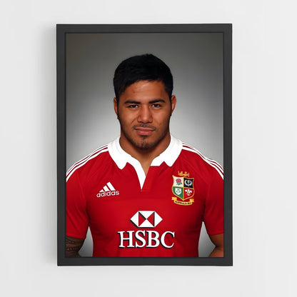 ap-manu tuilagi-2 cadre Noir