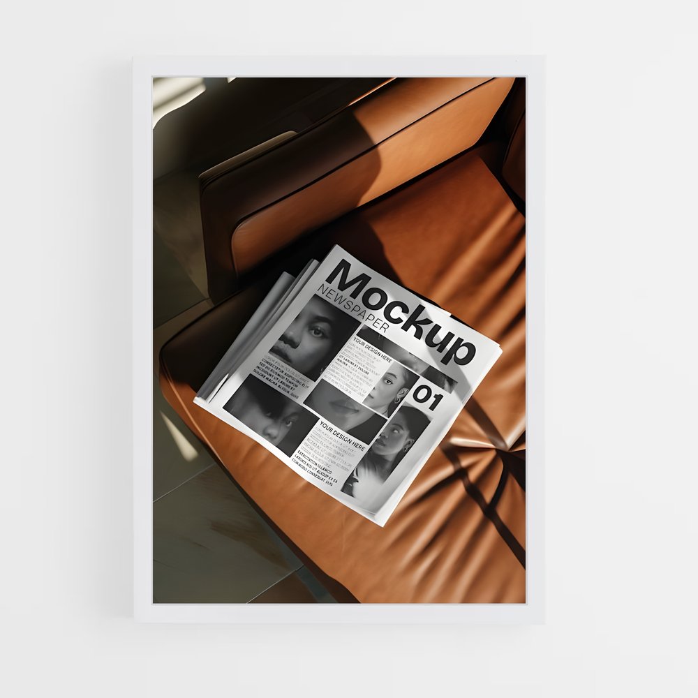 ap-marca-3 cadre Blanc