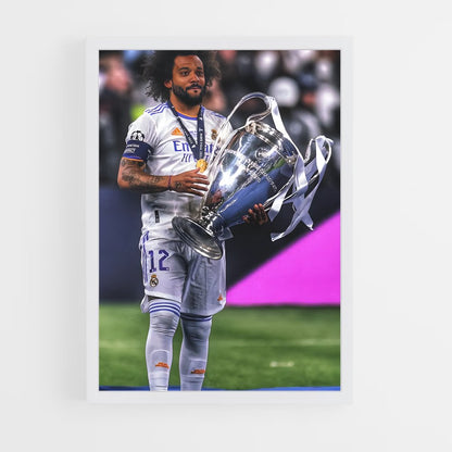 ap-marcelo-1 cadre Blanc