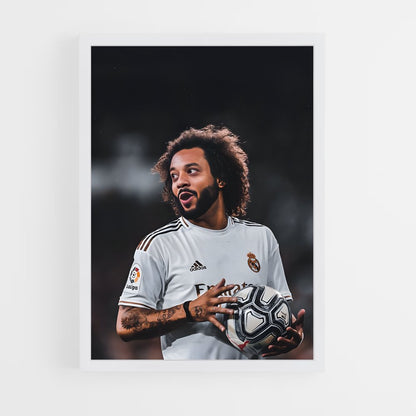 ap-marcelo-3 cadre Blanc