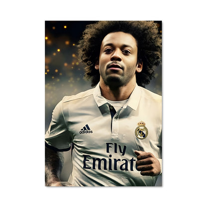 Poster Marcelo 71968
