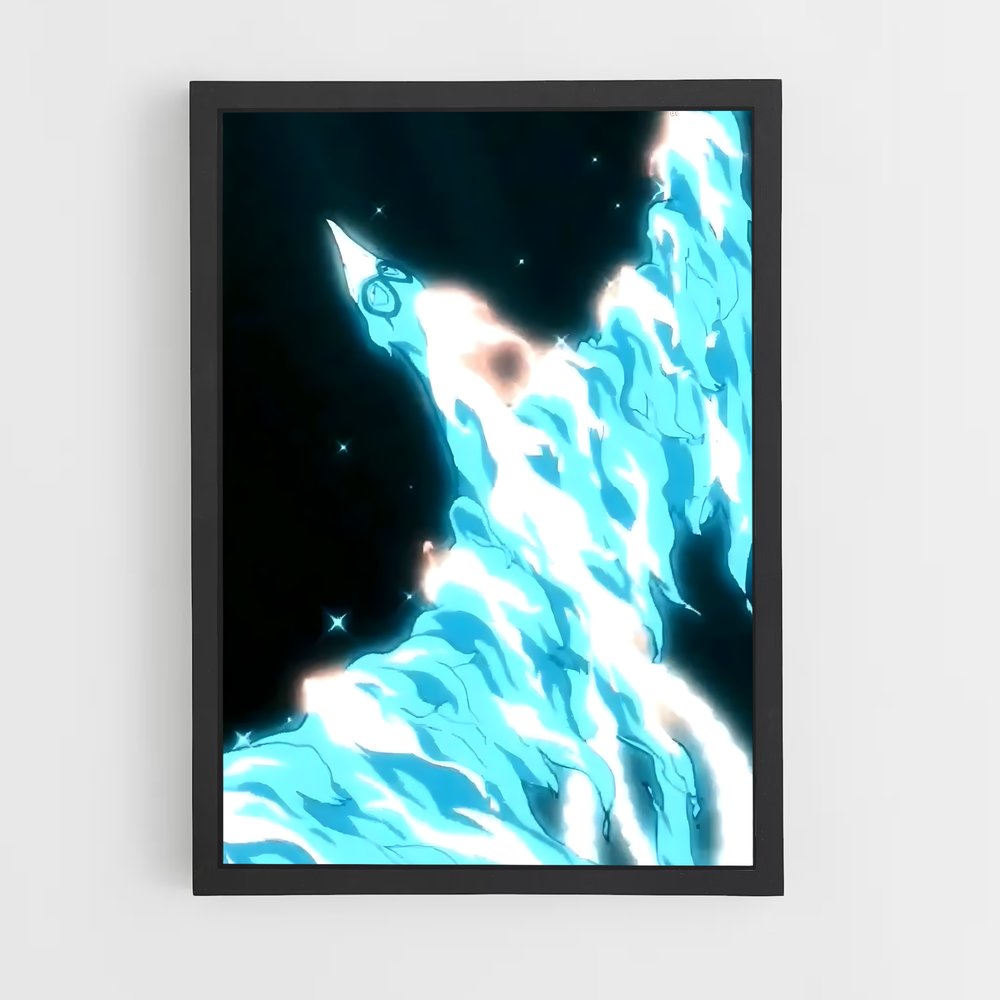 ap-marco-6 cadre Noir