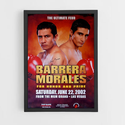 ap-marco antonio barrera-1 cadre Noir