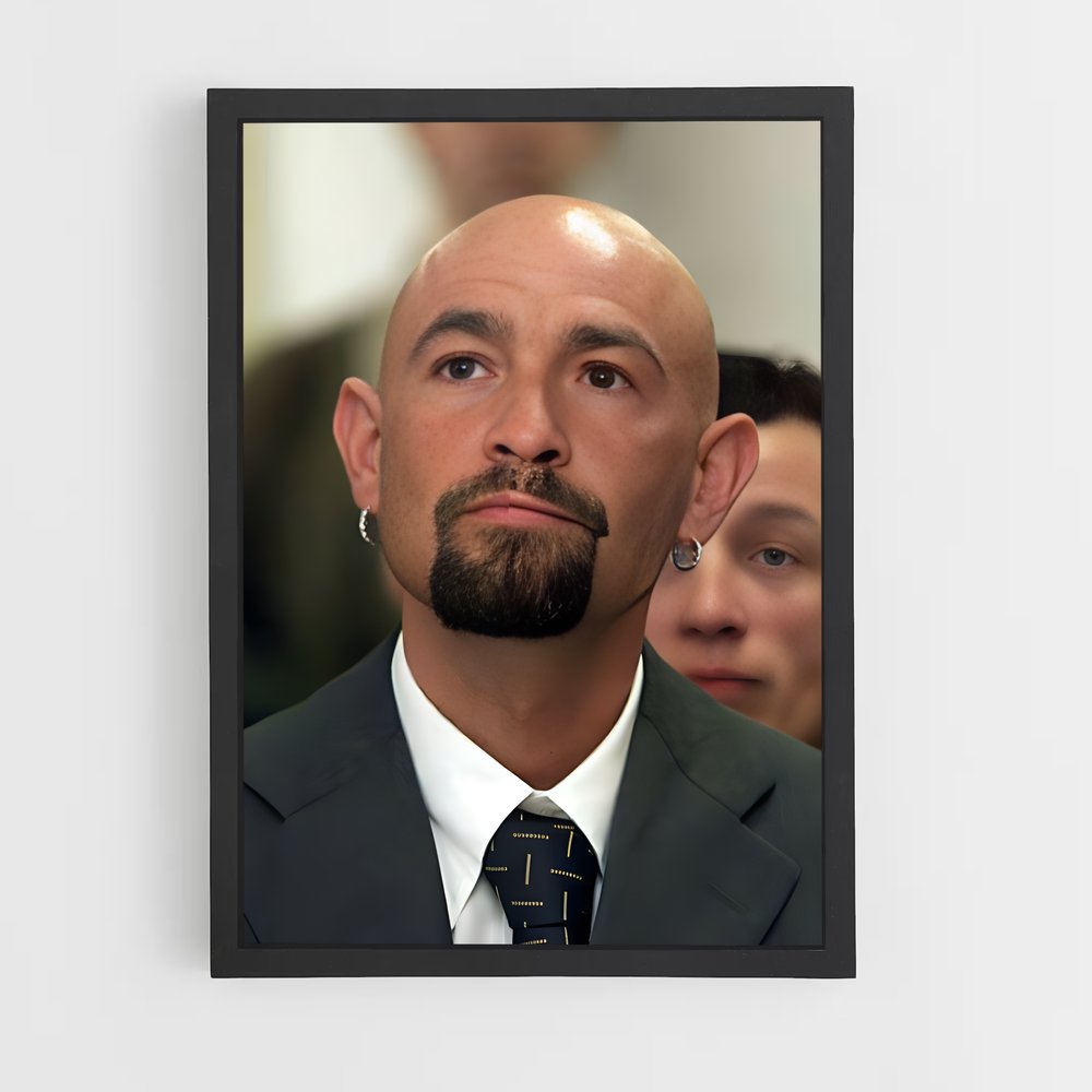 ap-marco pantani-2 cadre Noir