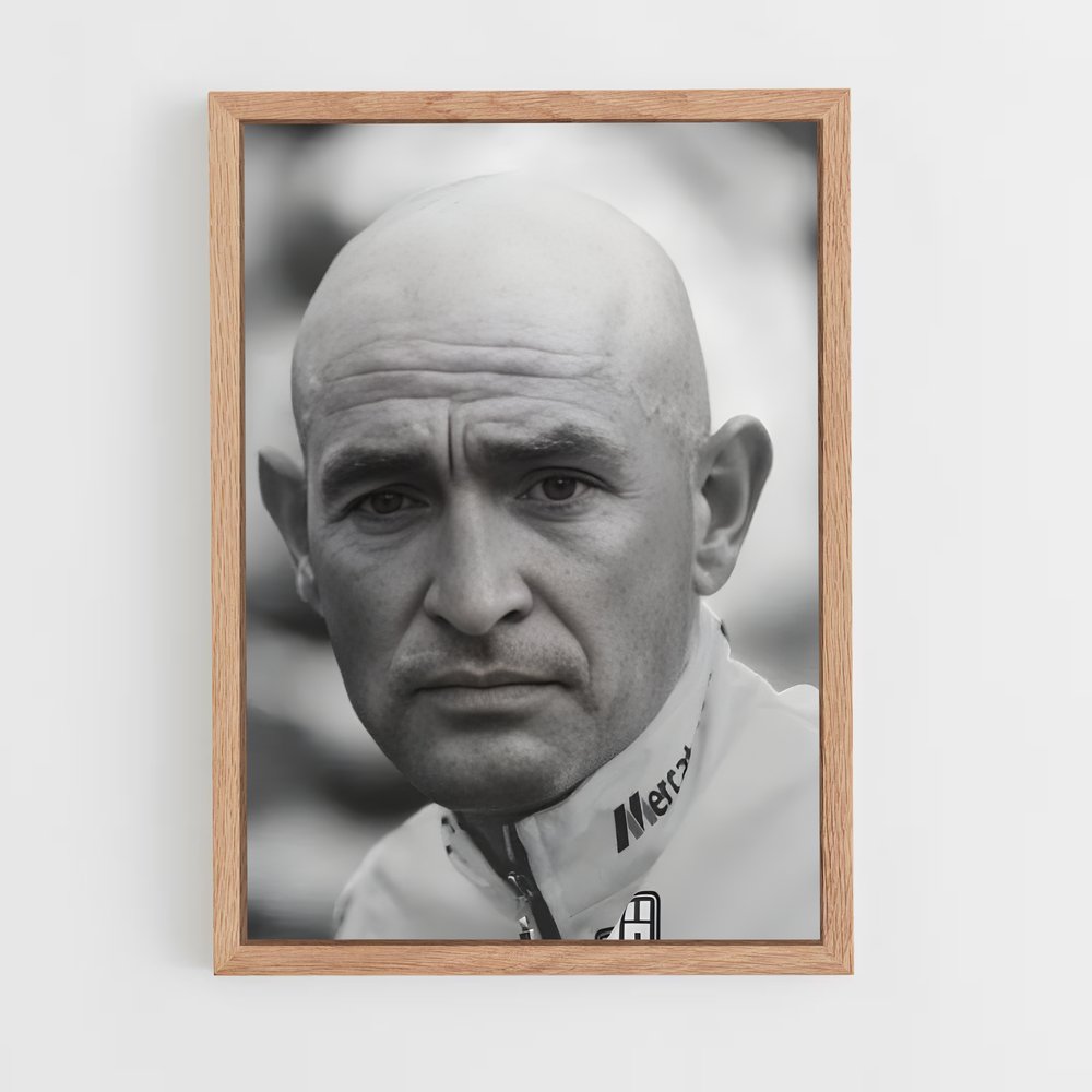 ap-marco pantani-5 cadre Bois clair