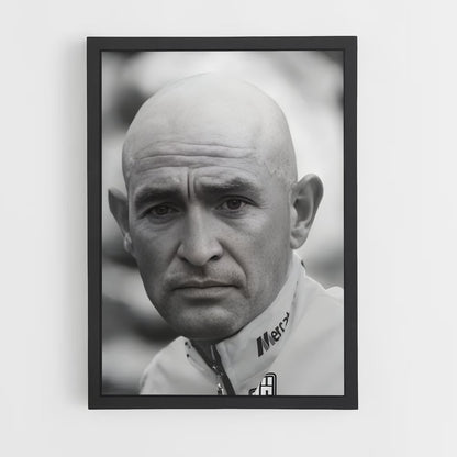 ap-marco pantani-5 cadre Noir