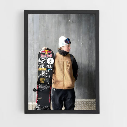 ap-marcus kleveland-1 cadre Noir