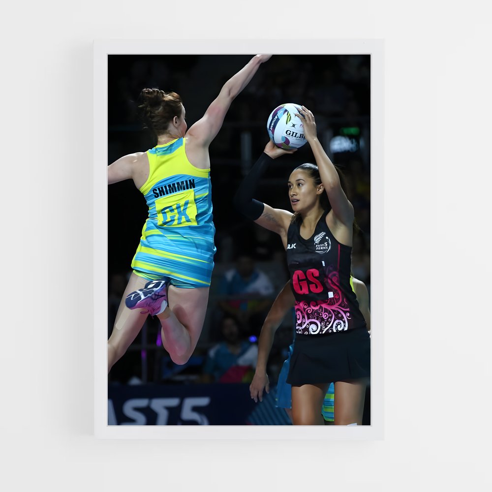 ap-maria folau-1 cadre Blanc