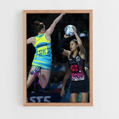 ap-maria folau-1 cadre Bois clair