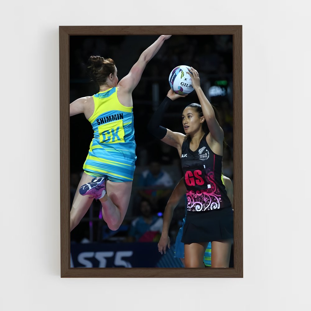 ap-maria folau-1 cadre Bois foncé