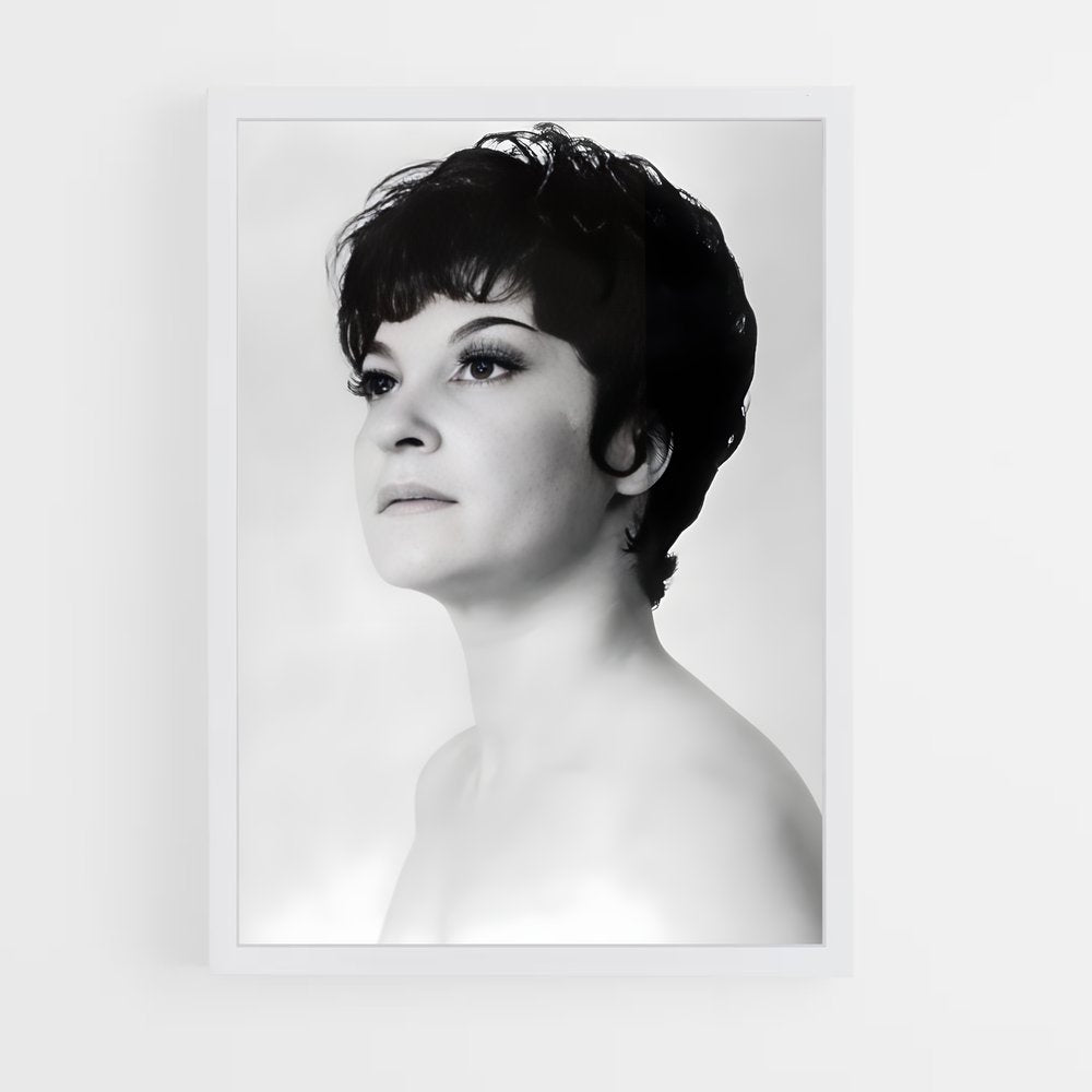 ap-maria nieves-1 cadre Blanc