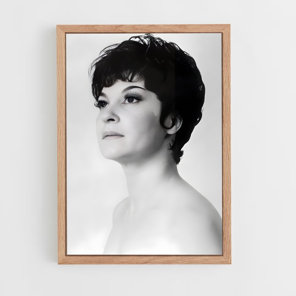 ap-maria nieves-1 cadre Bois clair