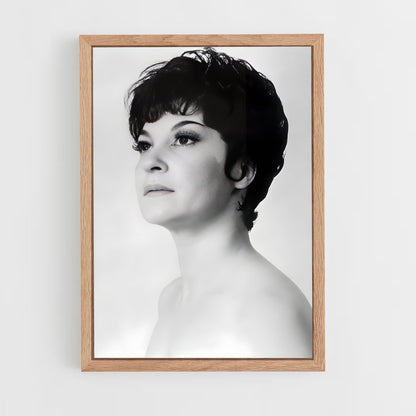 ap-maria nieves-1 cadre Bois clair